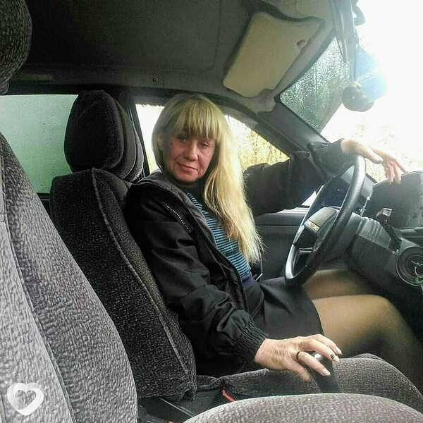 Антонина