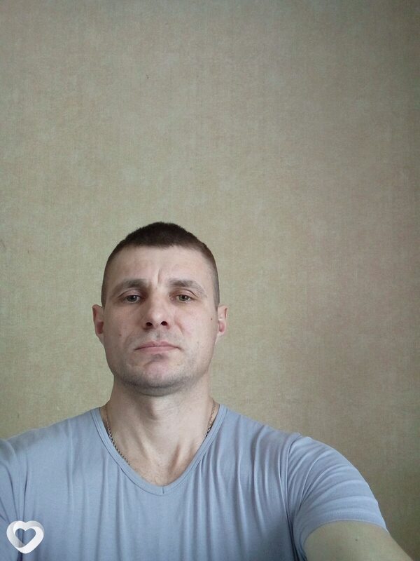 Анатолий
