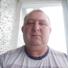 Слава, 53