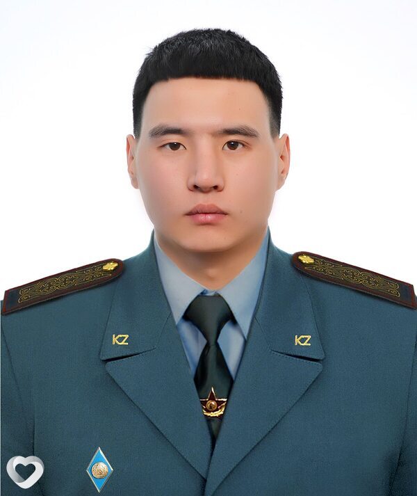 Василий