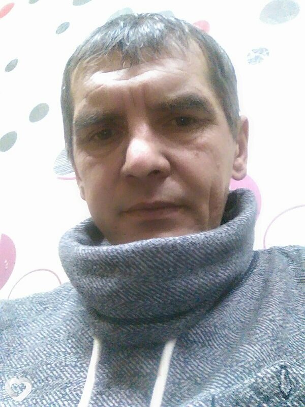 Алексей