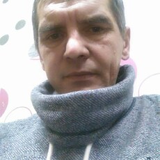 Тим, 50