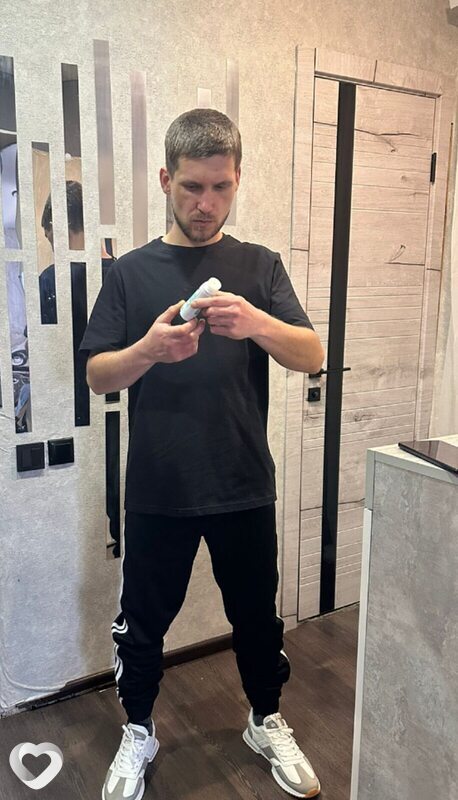 Евгений
