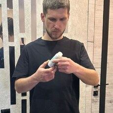 Евгений, 35