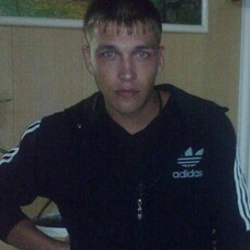 Андрюха, 37