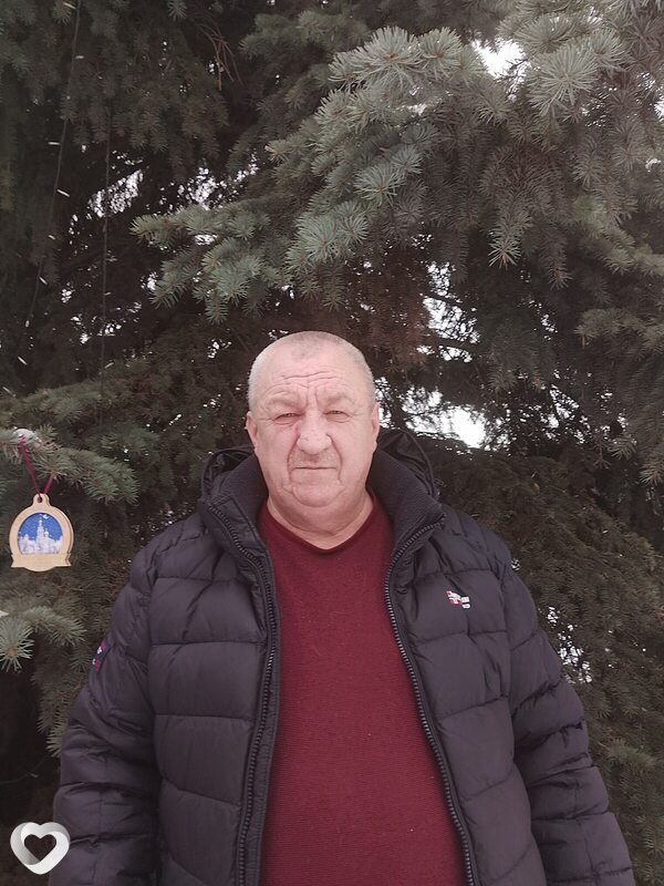 Руслан