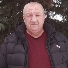 Стёпа, 59
