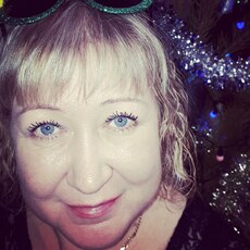 Снежана, 52