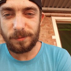 Борис, 30