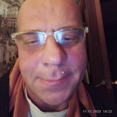 Валерий, 47