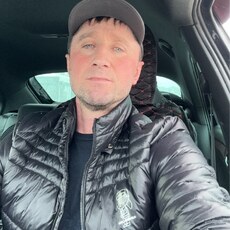 Виталя, 40
