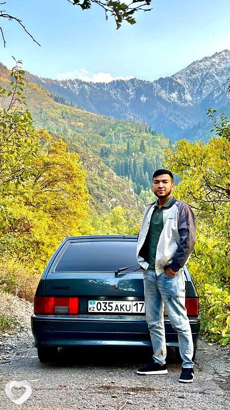 Гаврик