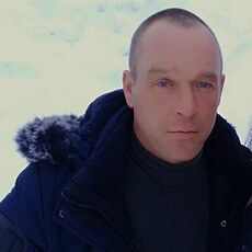 Толя, 43