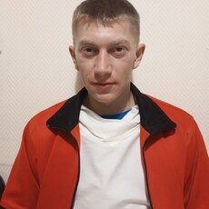 Иван, 34