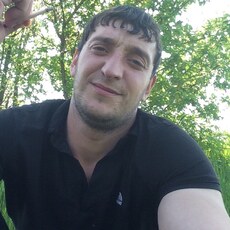 Александр, 33
