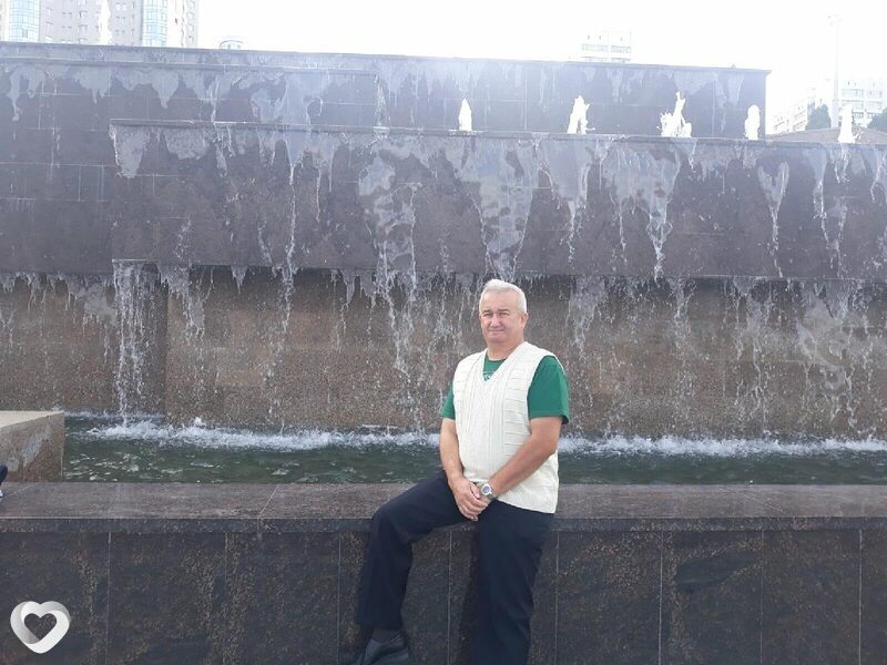 Платон