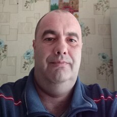 Дмитрий, 46
