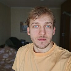 Саша