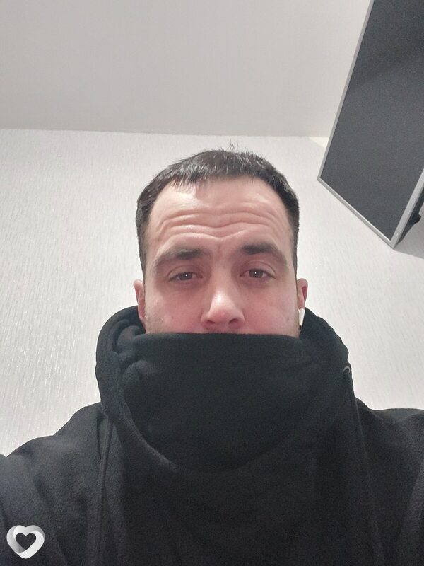 Коля