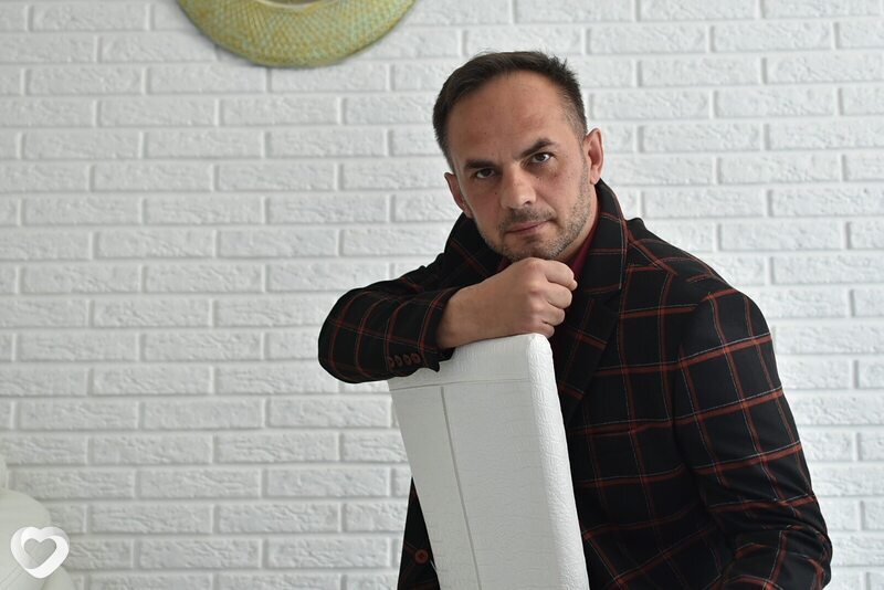 Арсений
