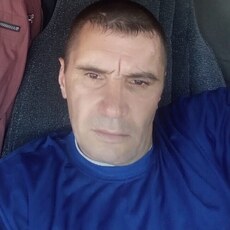 Кирюха, 50