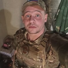 Женя, 34