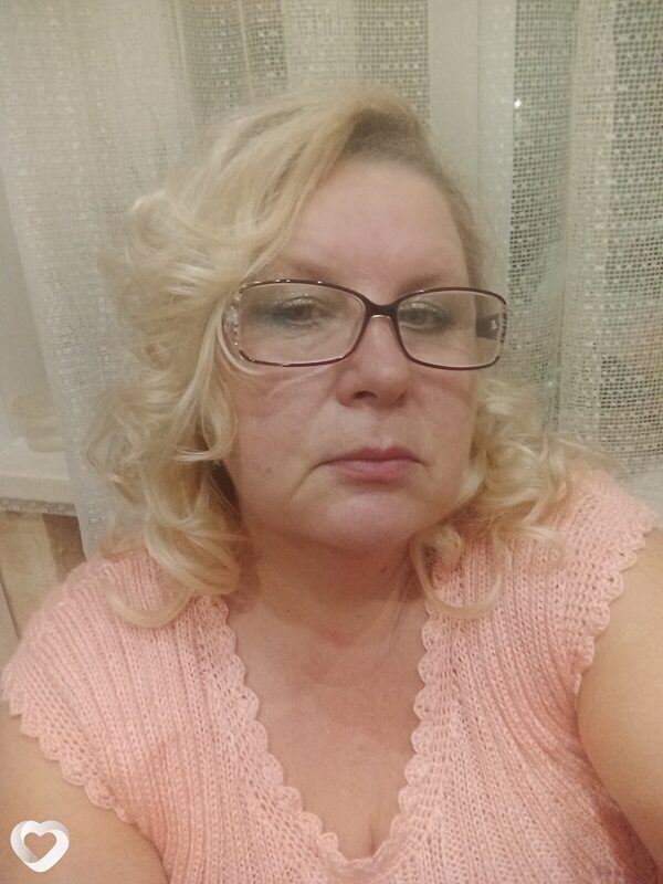 Флора