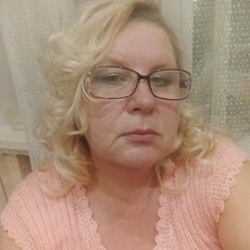 Ксюша, 54