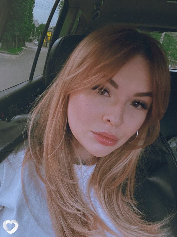 Ульяна