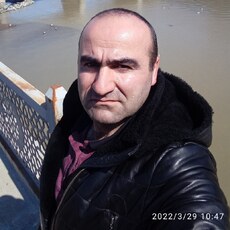 Захарка, 38