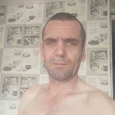 Артёмий, 40