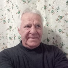 Артур, 64