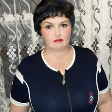 Анна, 51