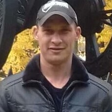 Радомир, 36