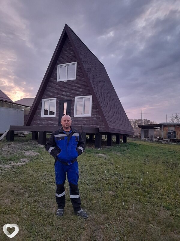 Захарка