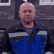 Адам, 41