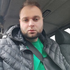 Афаня, 32