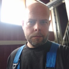 Фёдор, 44