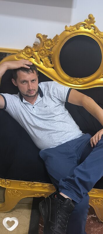Валерий