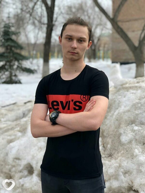 Аркаша