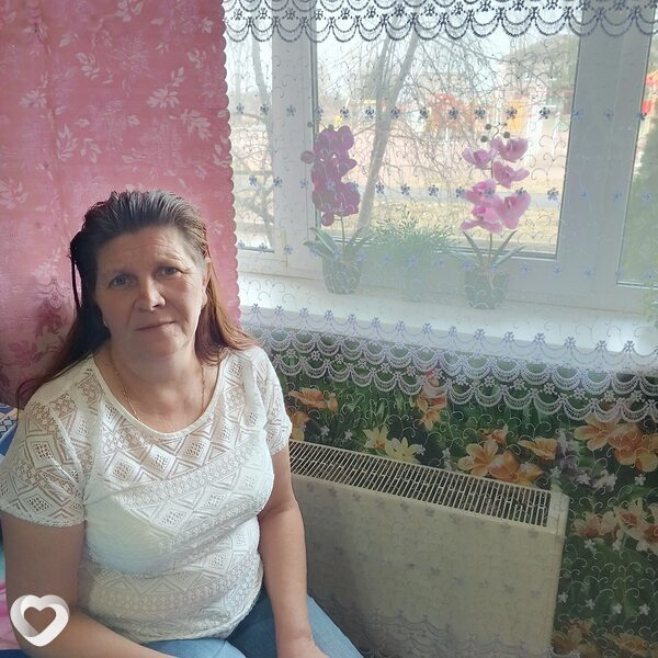 Крис