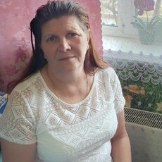 Поля, 54