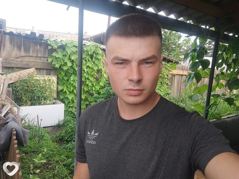 Юлиан