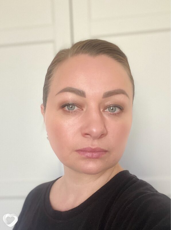 Ульяна