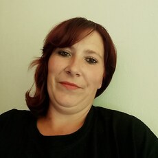 Василиса, 32