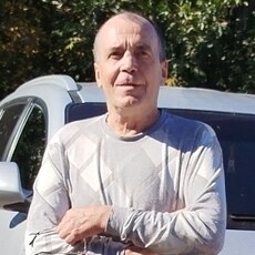 Марк, 54