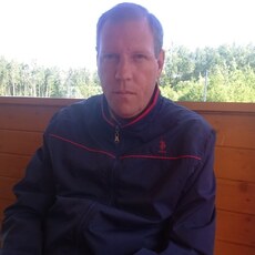 Вениамин, 48
