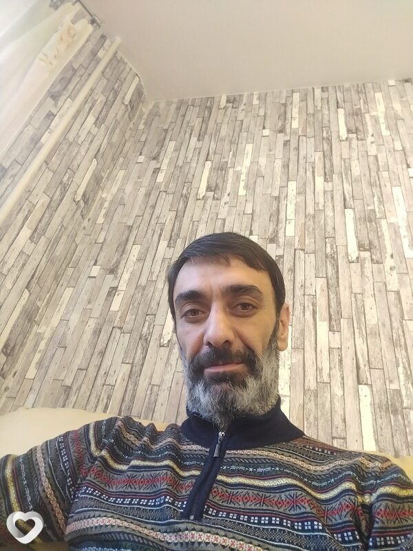 Тимур