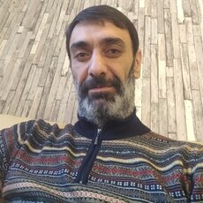 Богдан, 45