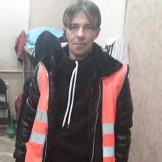 Артём, 40